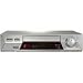 Mace 960-Hour Time-Lapse Video Cassette Recorder
