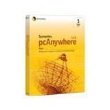SYMANTEC - OEM 12418913 3PK PCANYWHERE HOST 12.1 CD SYSTEM BUILDER