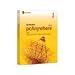 Electronics : SYMC PCANYWHERE HOST 12.1 CD 3PK SYSTEM BUILDER ( 12418913 )