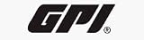 GPI 133600-03 20gpm 115vac Meterauto Gpi Fuel Transfer Pump