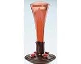 Landmark Hummingbird Feeder