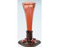 Landmark Hummingbird Feeder