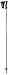 spacer