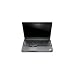 ThinkPad Edge E525 1200 A4-3300M 4GB 500GB (15.6" W7Pro 64-bit, EU Plug)