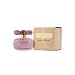 Covet Pure Bloom by Sarah Jessica Parker for Women, 3.4 oz Eau De Parfum Spray