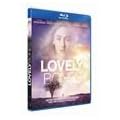 The Lovely Bones [Blu-ray]