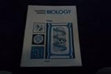 Biology