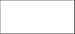 Top Flite Trim MonoKote Jet White TOPQ4104