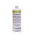 MULTIPOWER Mineral-Concentrates Fit Active Konzentrat, Maracuja, 1l