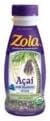 Zola Acai Blueberry+Acai Power Juice 24x 12 Oz
