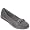 Gray-Gry