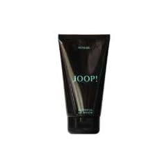 Joop! Joop Homme, homme/man, Duschgel, 150 ml