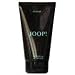 Joop! Joop Homme, homme/man, Duschgel, 150 ml