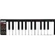 Akai Pro LPK25 Laptop Performance Keyboard