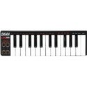 MIDI Keyboard Akai Pro LPK25 Laptop Performance Keyboard