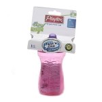Playtex Lil Gripper Spout Kids Cup 1 ct (Quantity of 6)