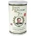 Jason Winters Jason Winters Tea Herbal 5 Oz
