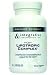 Integrative Therapeutics Lipotropic Complex (Tyler) - 90 Capsules