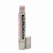 Bahama Bo's Colours, Seashell Lip Balm, 2 ea