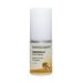 Goddess Garden Organic Immortelle Facial Serum