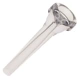 ���i�̏ڍ�