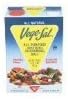 Vege-Sal Seasoning-20oz Brand: Modern Seasonings