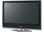 Panasonic VIERA 37V型地上・BS・110度CSデジタルフルハイビジョン液晶テレビ TH-37LZ75