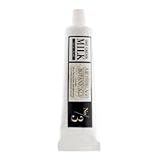 Archipelago Botanicals MILK Oat Creme No 3