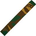 Camouflage Belt