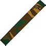 TMAS Camouflage Belt