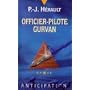 Officier-pilote Gurvan - Dur�e des �quipages : 61 &hellip 