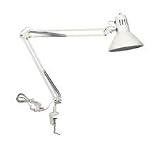 Clip-On Lamps