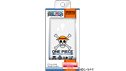 レイ・アウト docomo ARROWS X LTE F-05D用ワンピースキャラクターシェルジャケット/麦わらの一味RT-OF05DA/MP