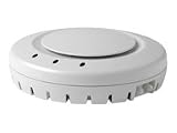 Access Point 2332 802.11A/B/G