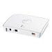 ZYXEL NWA-3165 Professional WLAN Access-Point/Bridge/Repeater PreN 300MBit WDS aust. Antenne VLAN Tagging Multiple SSID ATC