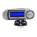SIRIUS Satellite Radio Plug n Play Receiver and Vehicle Kit