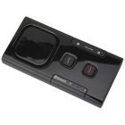 Visor Lite Bluetooth Wireless Car Kit Handsfree in Car Kit