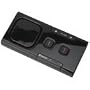 Visor Lite Bluetooth Wireless Car Kit Handsfree in Car Kit