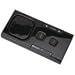 Visor Lite Bluetooth Wireless Car Kit Handsfree in Car Kit