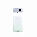 Rubbermaid Commercial 1793541 Standard Aerosol Odor Control LCD Dispenser, White, 3.56" Width x 8.75" Height
