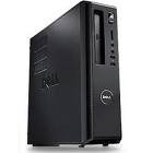Dell Vostro 230 Tower- Genuine Windows® 7 Professional, with Media, 64-bit ....