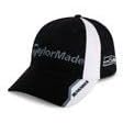 Seattle Seahawks NFL Logo TaylorMade Nighthawk Adjustable Hat