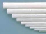 十川ゴム　シリコーンブレードホース　定尺品 呼称 25 (10m)