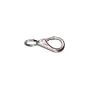 Suncor S0175-0001 Fix Eye Snap 5/8"