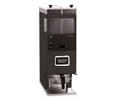 Bunn 24250.0009 Coffee Grinder 120V INTFC Black Finish