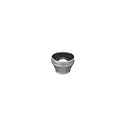 Canon WD-H43 0.7x Wide Angle Converter for HV20 & HV30 Camcorders
