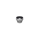 Canon WD-H43 0.7x Wide Angle Converter for HV20 & HV30 Camcorders