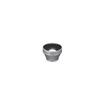 Canon WD-H43 0.7x Wide Angle Converter for HV20 & HV30 Camcorders
