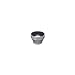 Canon WD-H43 0.7x Wide Angle Converter for HV20 & HV30 Camcorders