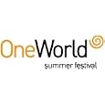 One World Summer Festival 2009: Monkton Combe, Avon